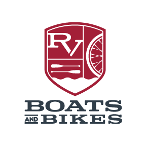 Boats and Bikes
