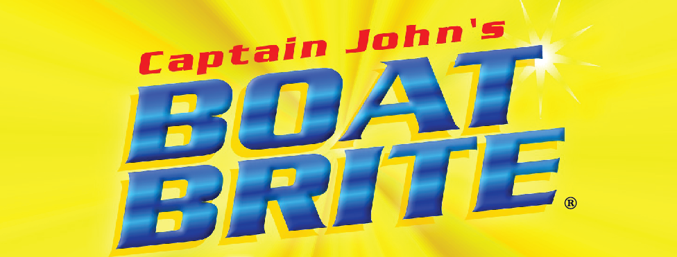 Captain John's Boat Brite