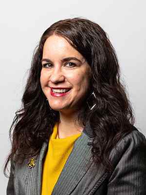 An essay about sports management by jessica quincey 08 picture