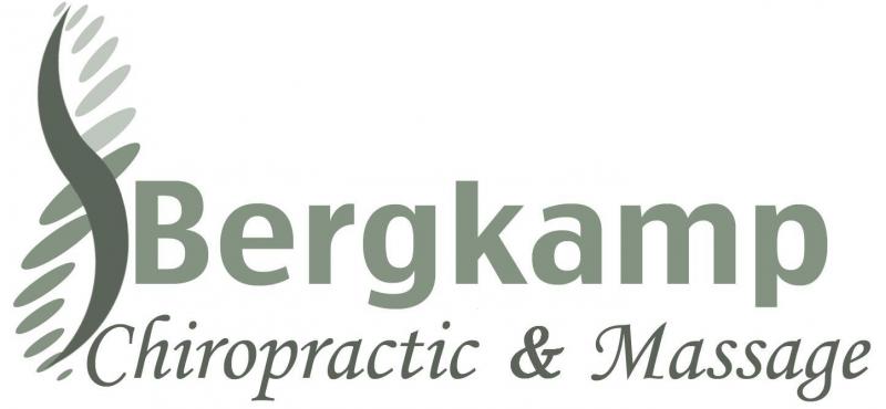 Bergkamp-Engle Chiropractic and Massage