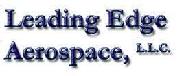 Leading Edge Aerospace
