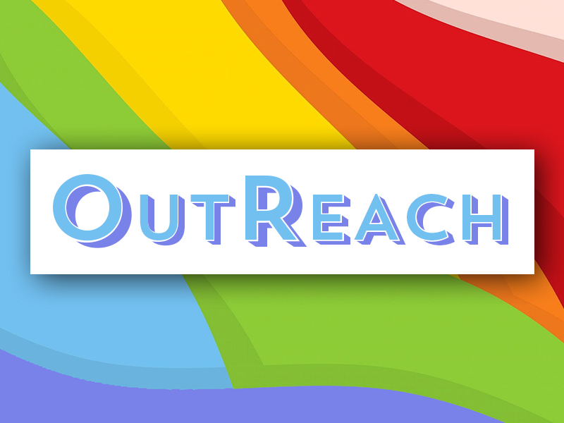 OutReach Support Groups