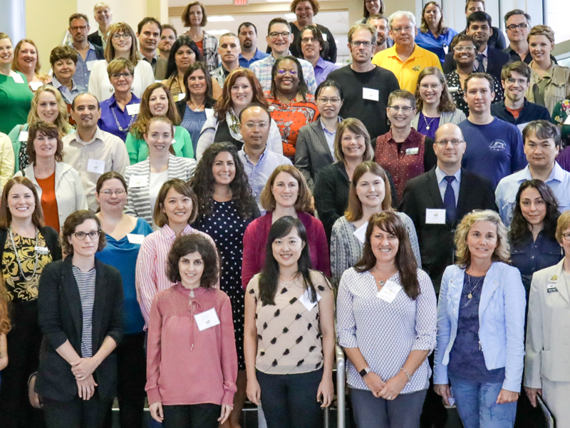 Guidance For Faculty and Staff