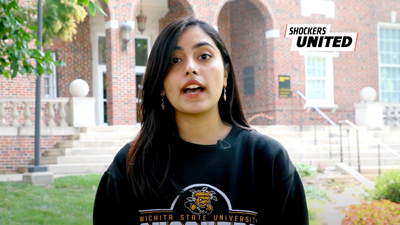 Graphic: VIDEO: I Am Vaccinated Because ...