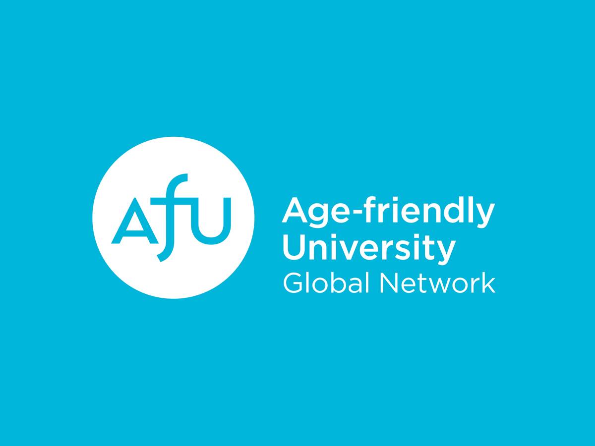 AFU_logo