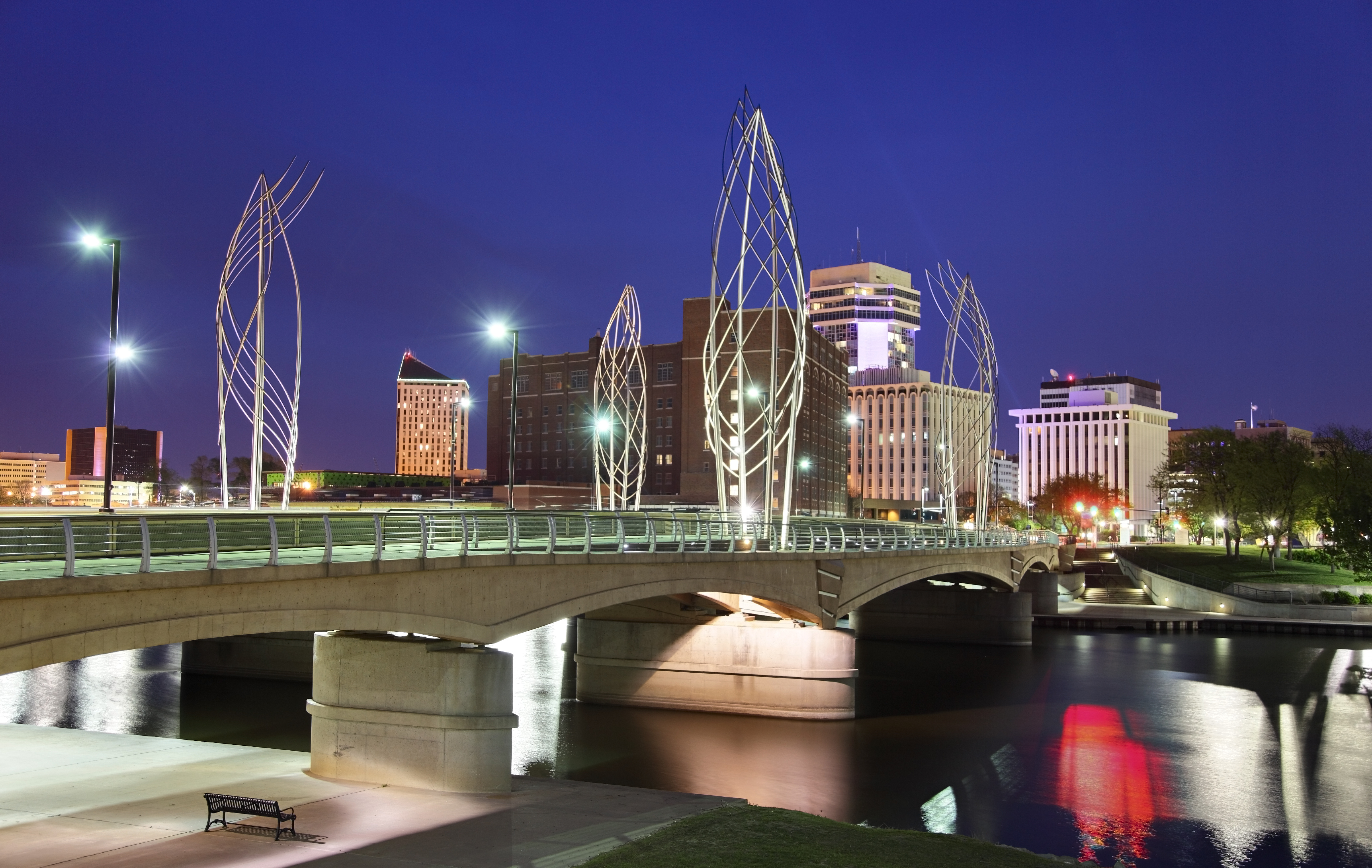 Wichita Scorts