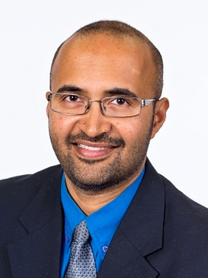 placeholder Vinod Namboodiri