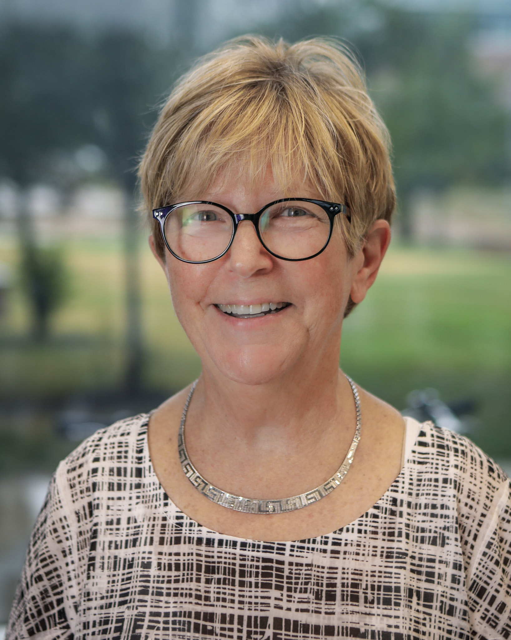 Connie Dietz