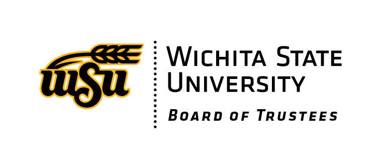 Board of Trustees logo