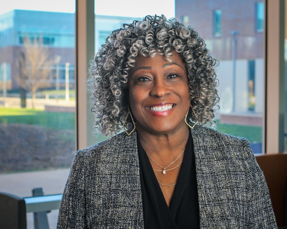 Junetta Everett