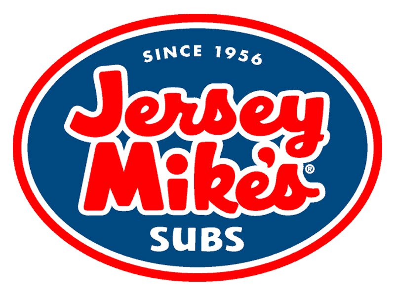 Jersey Mike's logo