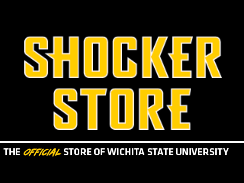 ShockerStore logo