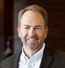 Photo of Richard Dinkel
