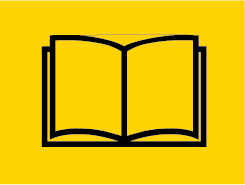 Programs