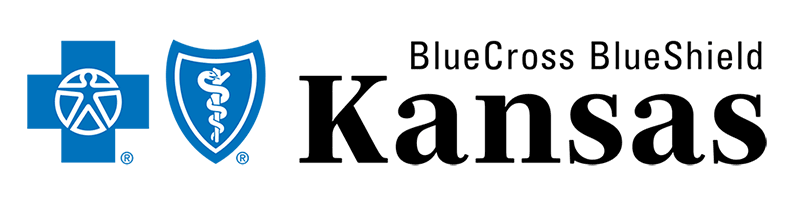 BCBSKSlogo