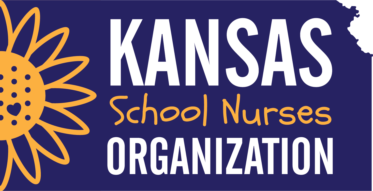 KSNO Logo