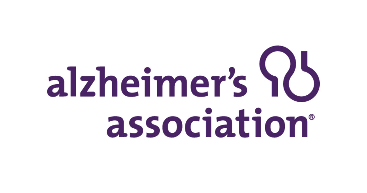 Alzheimers Association
