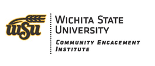 CEI logo