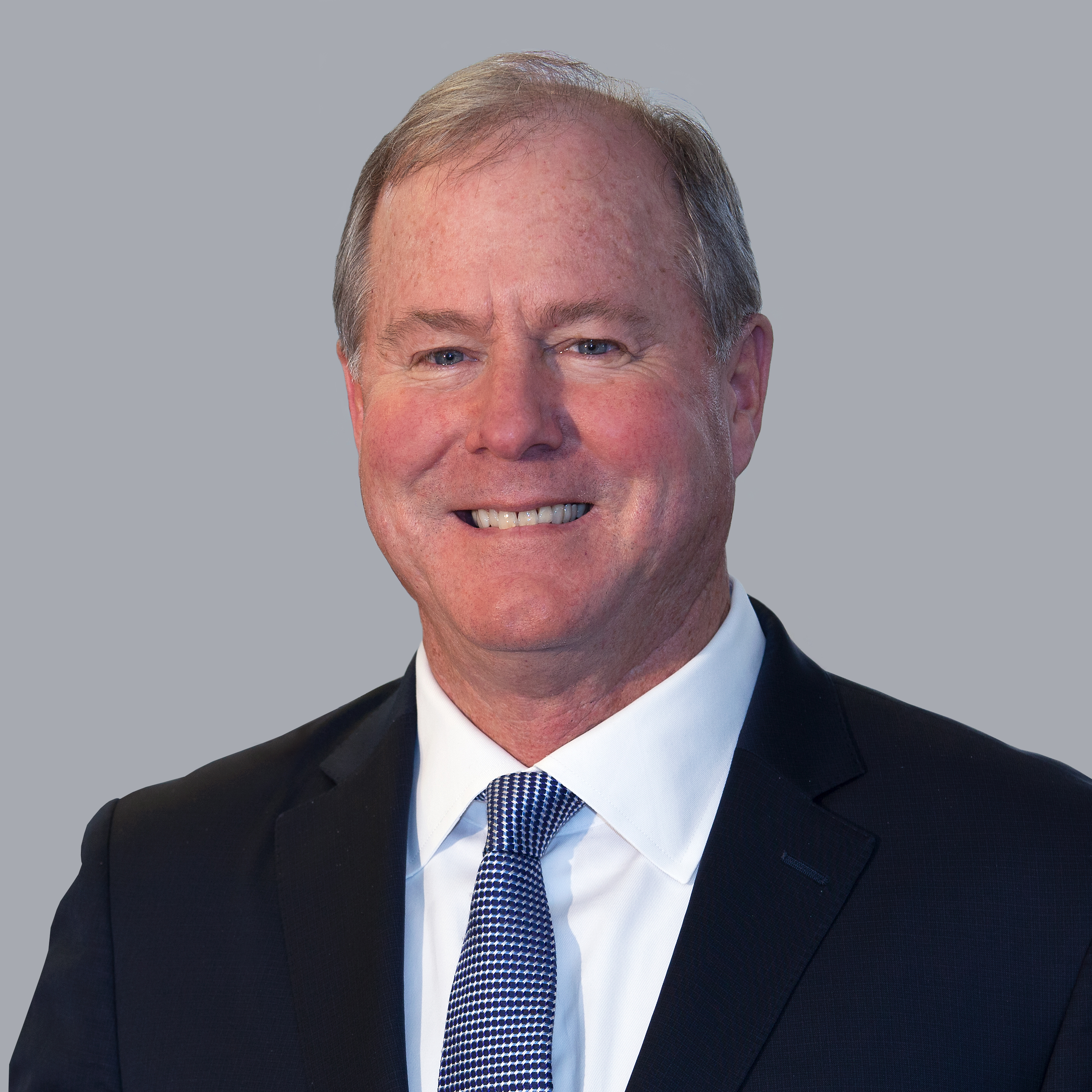 Doug Kelly