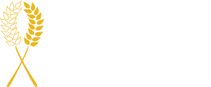 Great Plains Diabetes logo