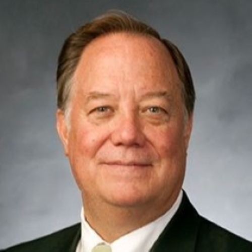 Hal Heaton