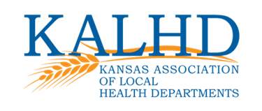 KALHD Logo