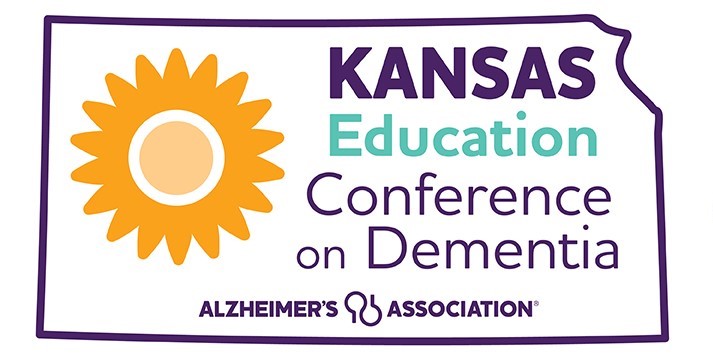 KED logo