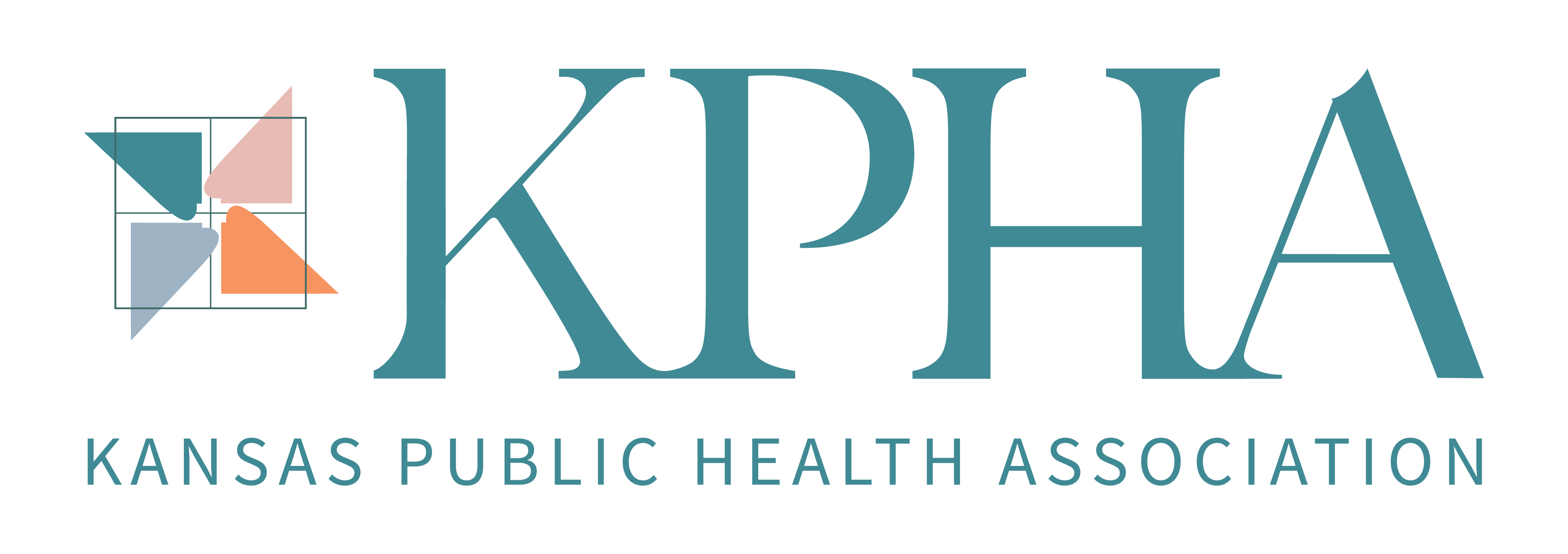 KPHA Logo