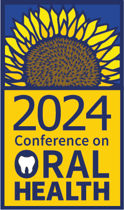 OHK Conference logo