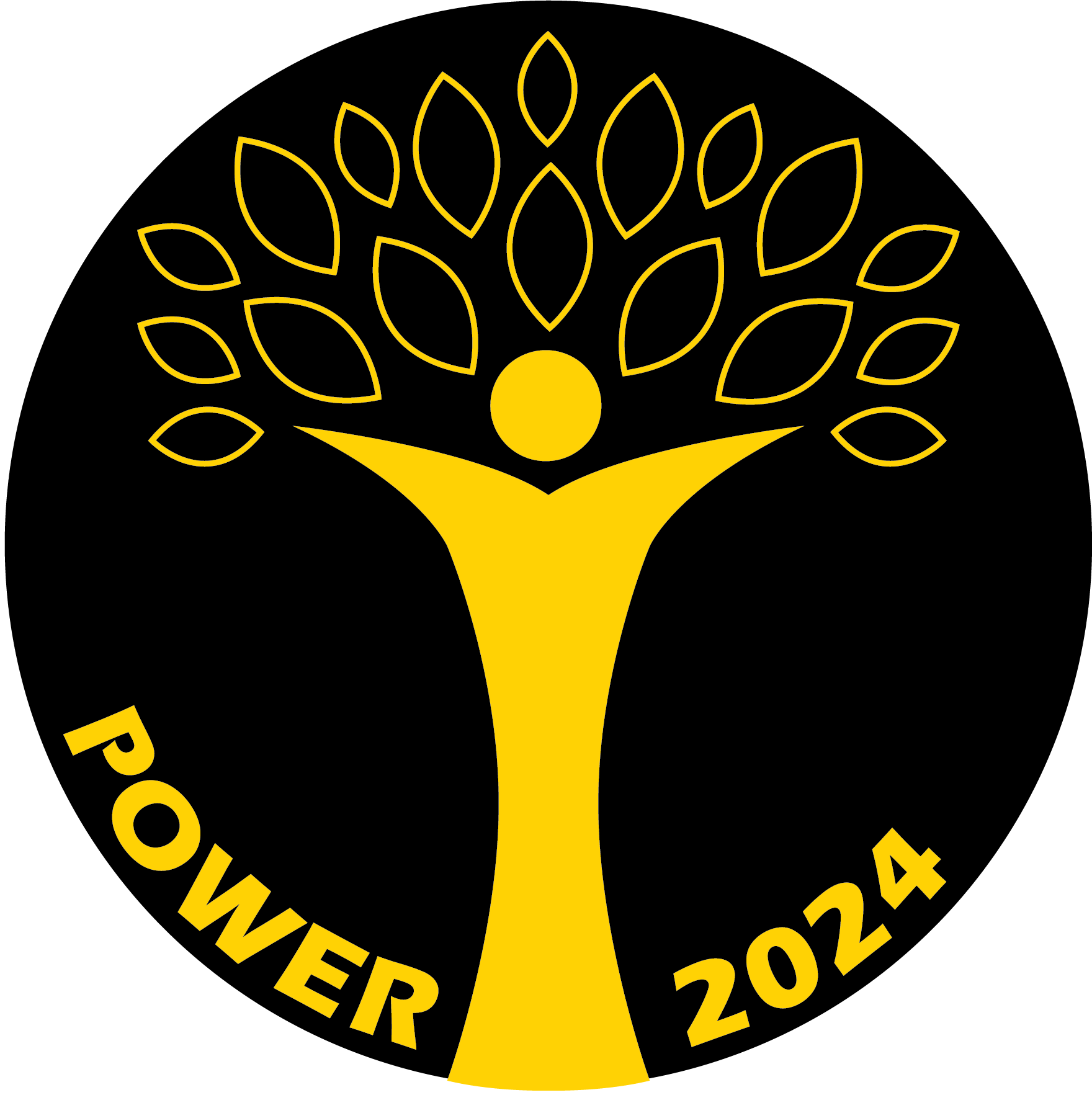 POWER Conference