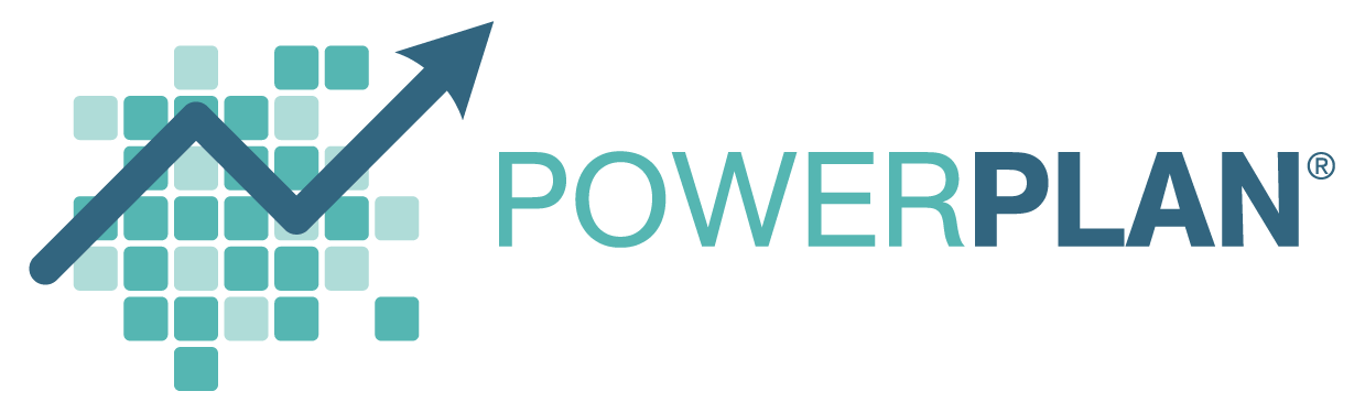 Powerplan logo