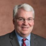 Dr. Kevin Ault