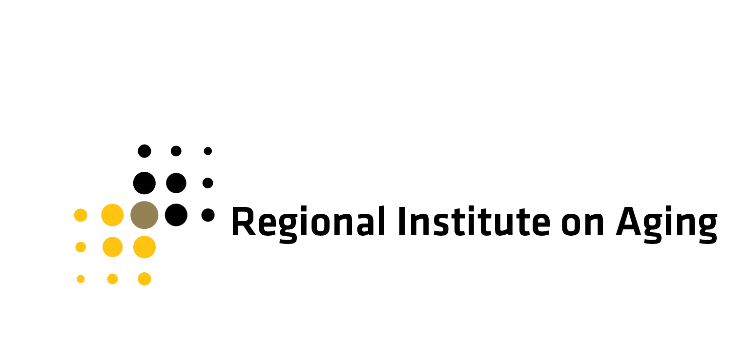 RIA Logo