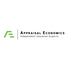 Appraisal Economics
