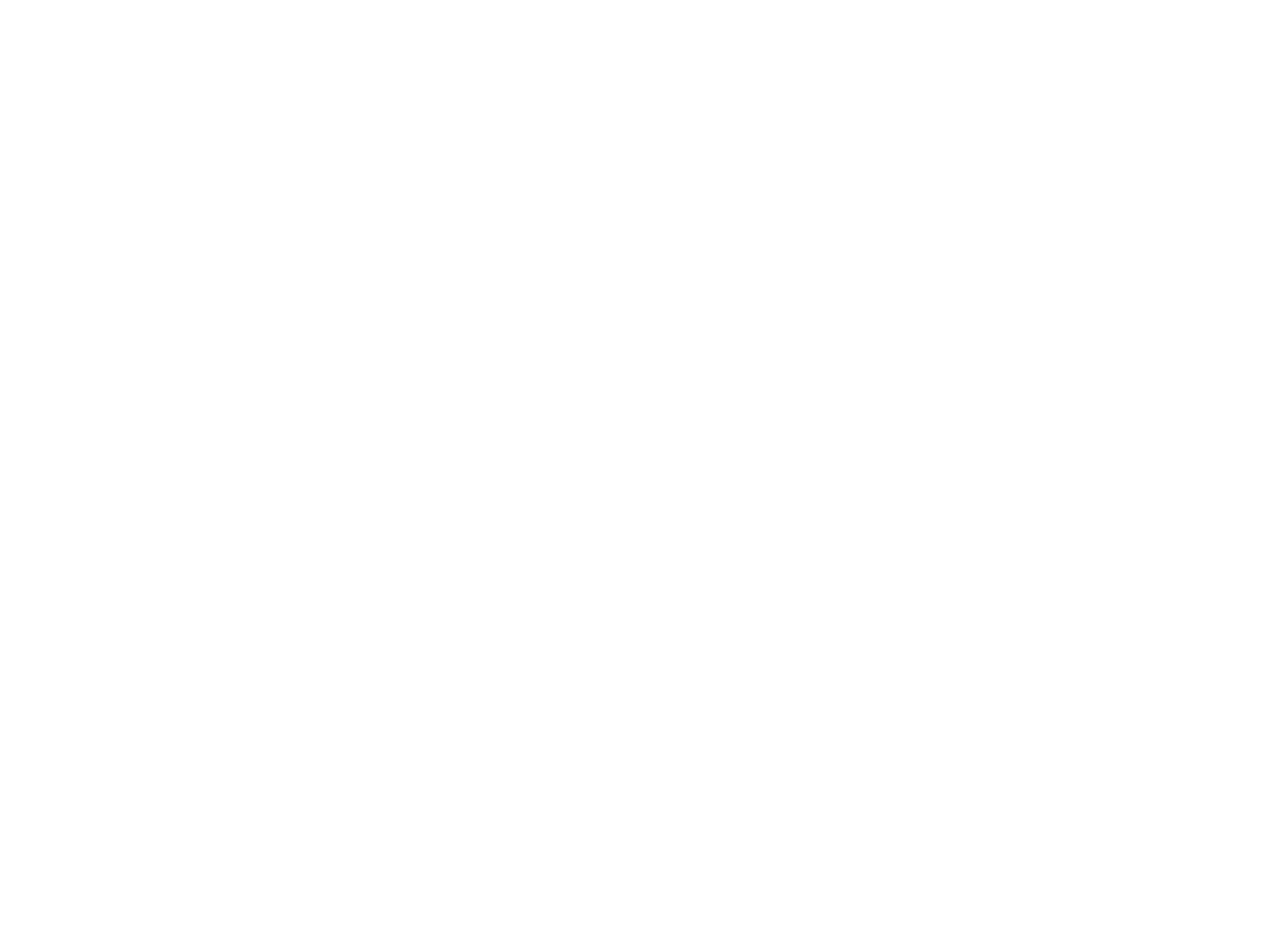 Article icon