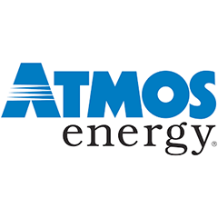 atmos