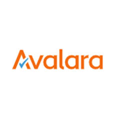 avalar