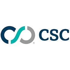 csc