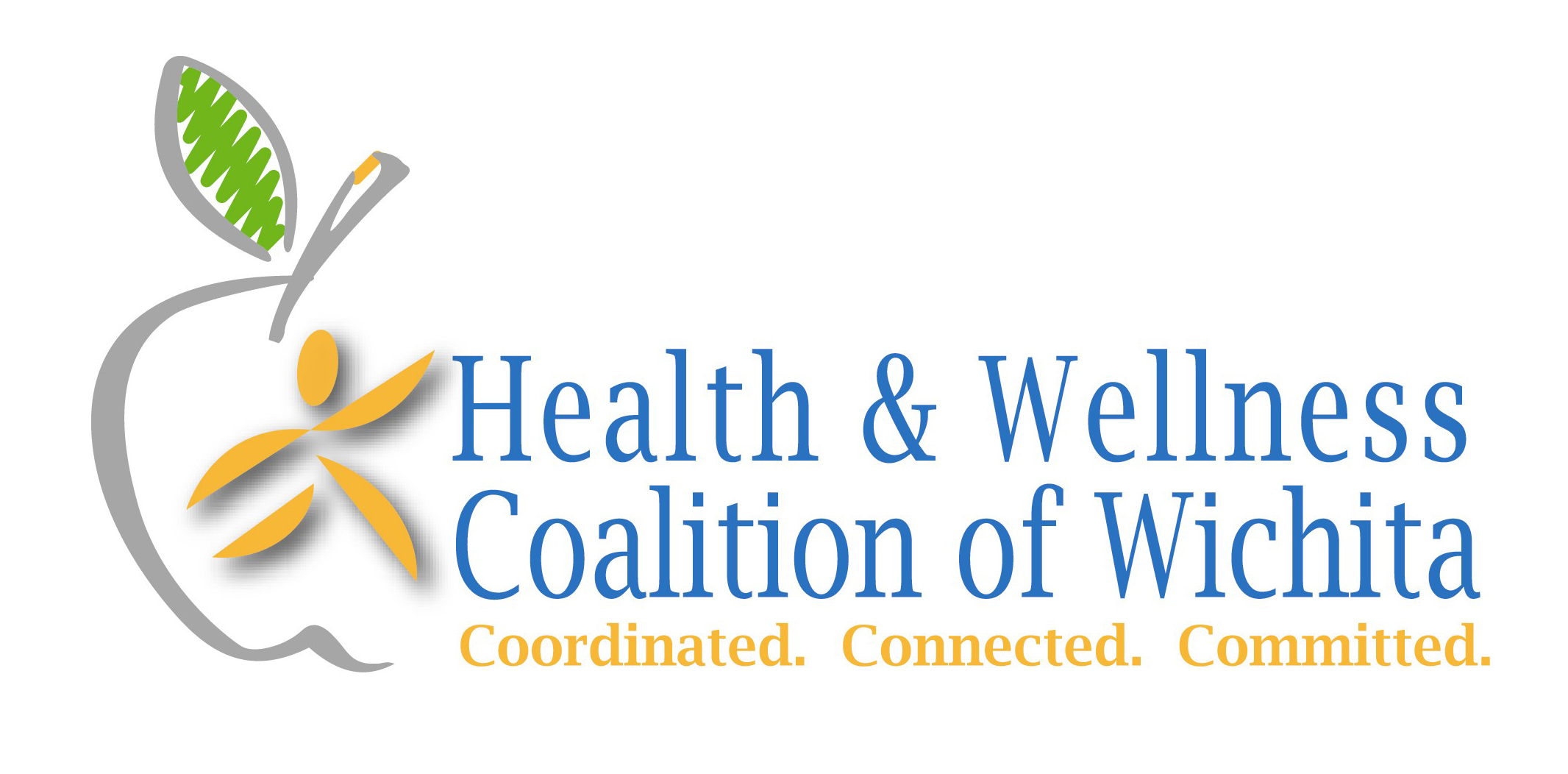 hwc logo