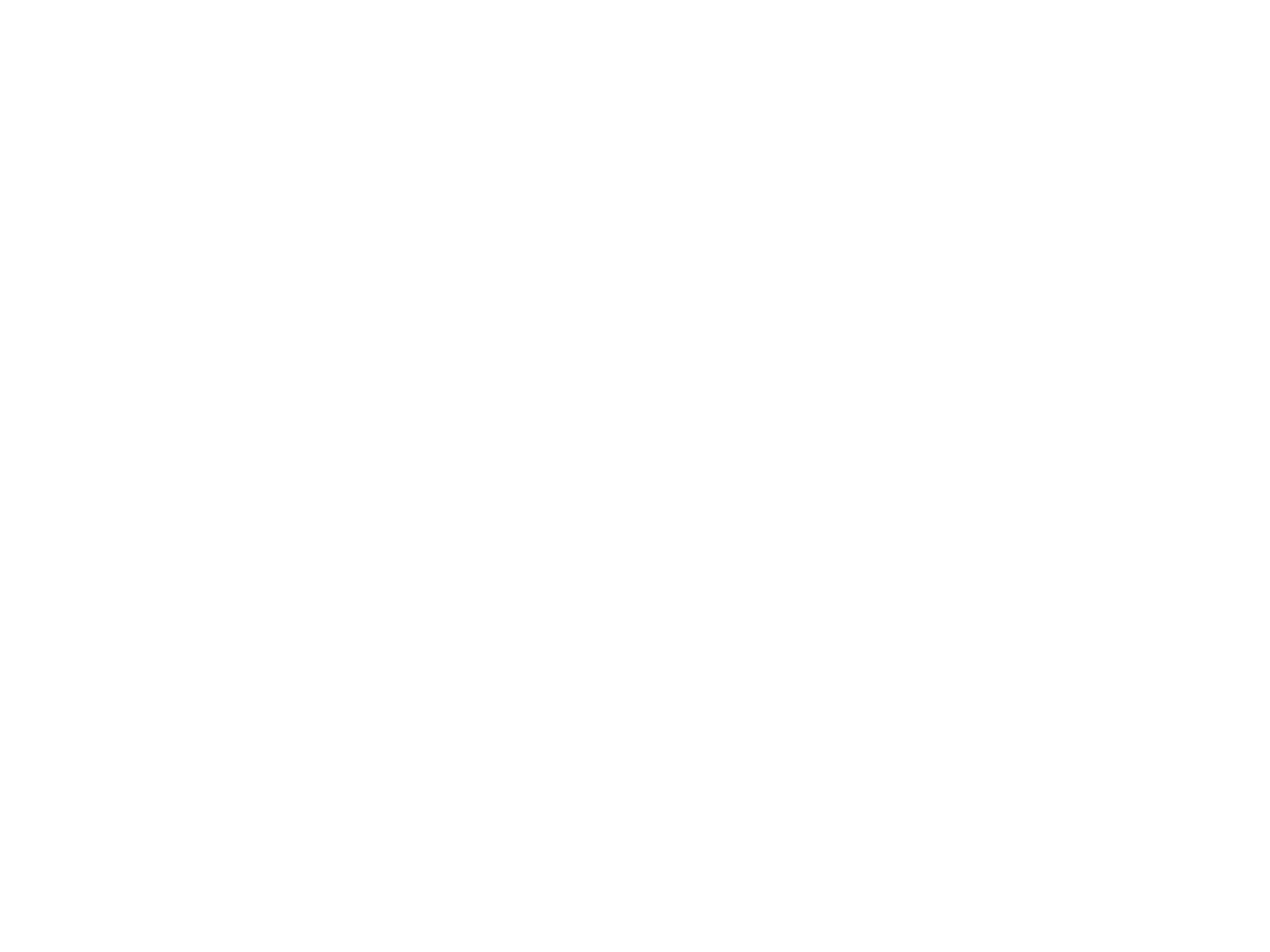 User list icon