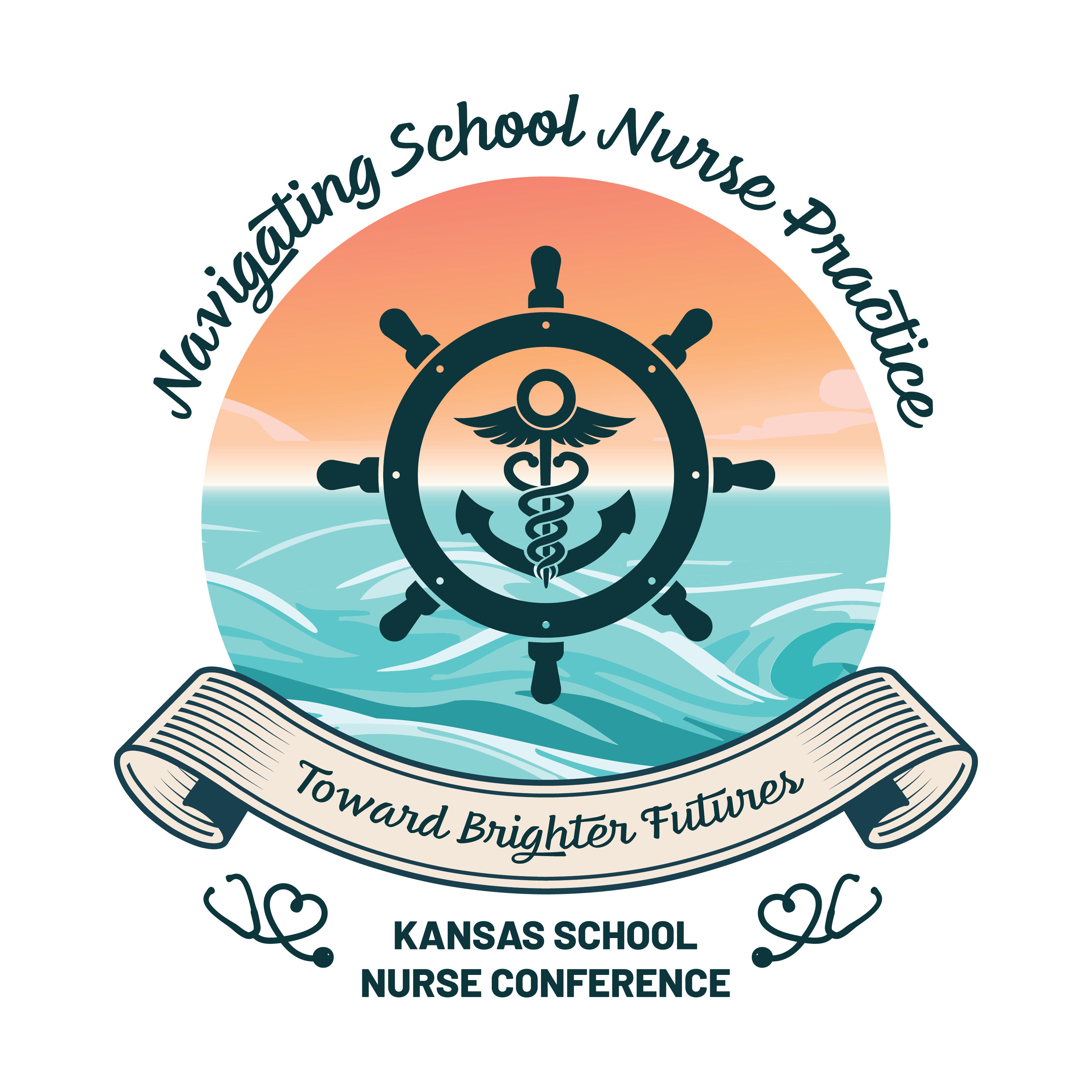 KSn conference logo