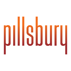 pillsbury