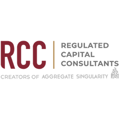 rcc