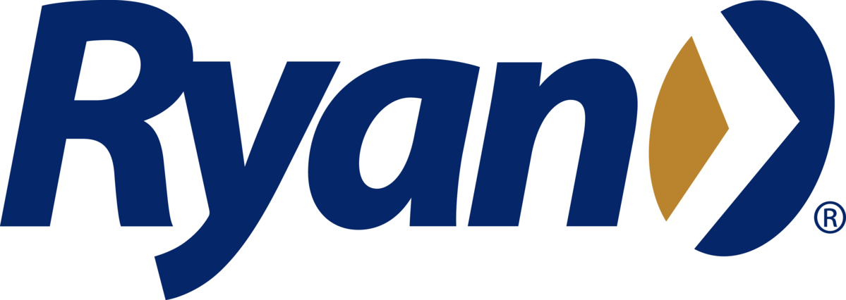 ryan logo