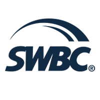 SWBC logo
