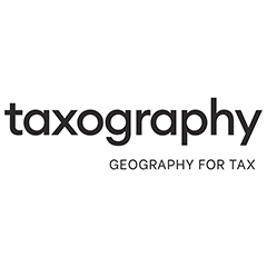 taxography