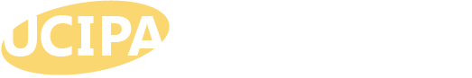 UCIPA: University Community Innovations for Positive Aging 