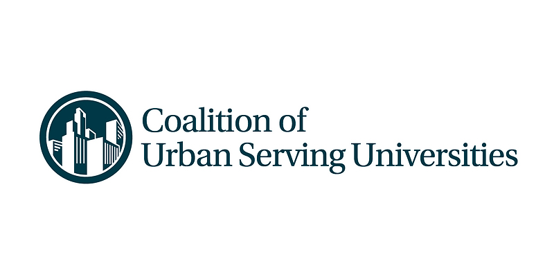 Coalition of Urban Serving Universities