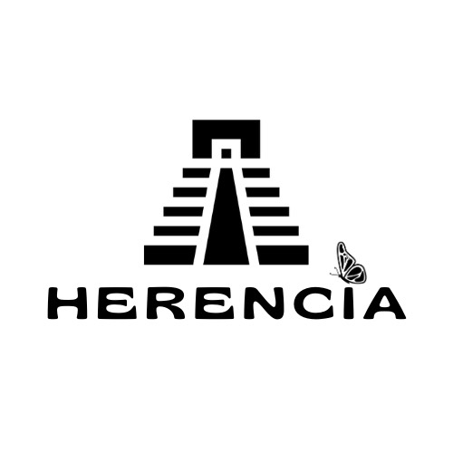 Herencia Logo