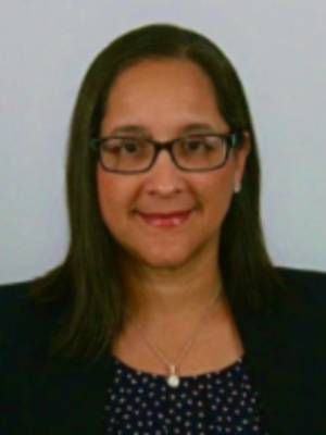 Enid Ortiz-Colon